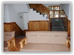 Kings Land Cottages, Kullu 4